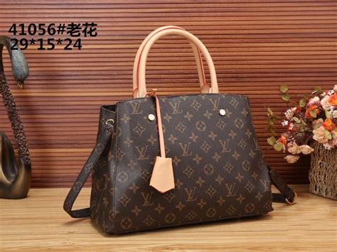 lv korea price|louis vuitton in south Korea.